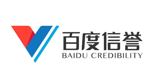 美女高潮视频一区|中央气象台继续发布暴雨蓝色预警